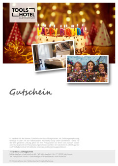 Gutscheinmotiv 1