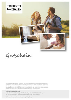 Gutscheinmotiv 4