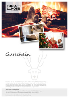 Gutscheinmotiv 5