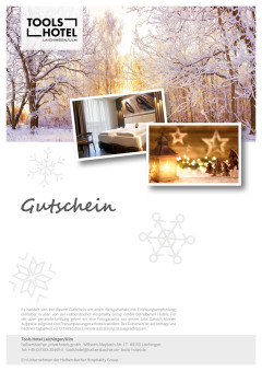 Gutscheinmotiv 6