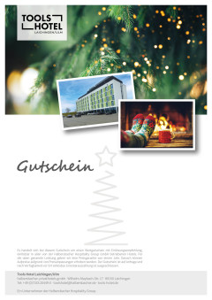 Gutscheinmotiv 7