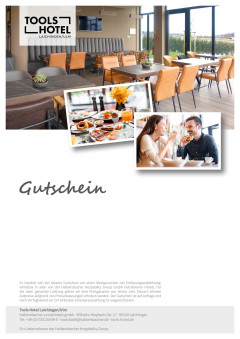 Gutscheinmotiv 8