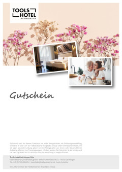 Gutscheinmotiv 9