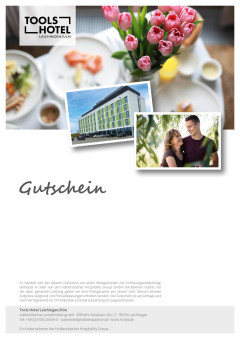 Gutscheinmotiv 10