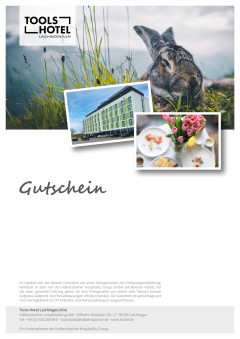 Gutscheinmotiv 2