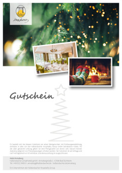 Gutscheinmotiv 6