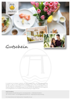 Gutscheinmotiv 10