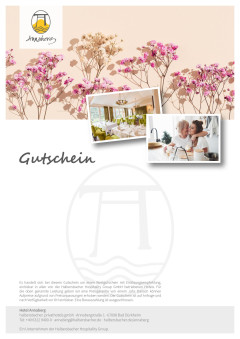 Gutscheinmotiv 9