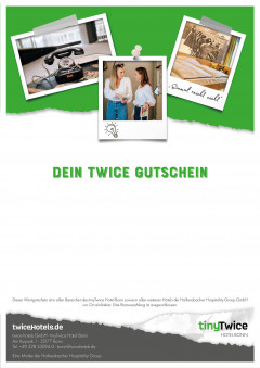 Gutscheinmotiv 0