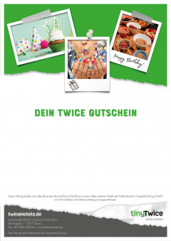 Gutscheinmotiv 3