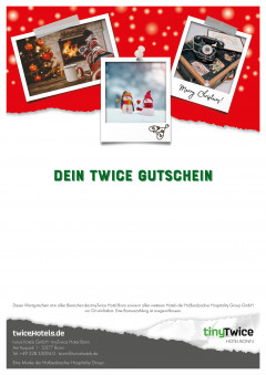 Gutscheinmotiv 1