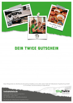 Gutscheinmotiv 7