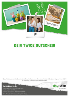 Gutscheinmotiv 4