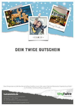 Gutscheinmotiv 2