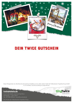 Gutscheinmotiv 5