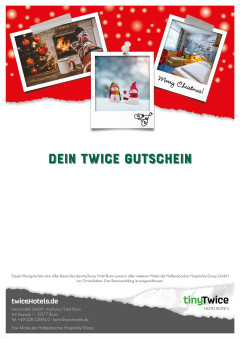 Gutscheinmotiv 6
