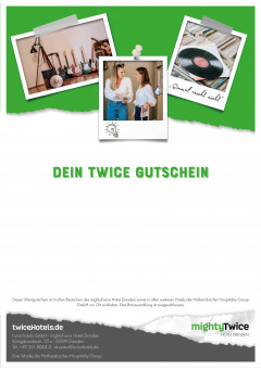 Gutscheinmotiv 0