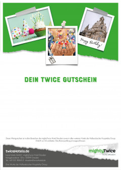 Gutscheinmotiv 1