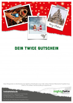 Gutscheinmotiv 2