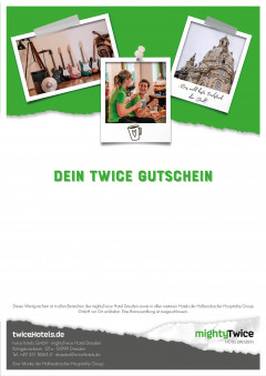 Gutscheinmotiv 3