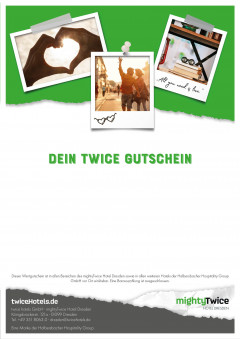 Gutscheinmotiv 4