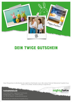 Gutscheinmotiv 5