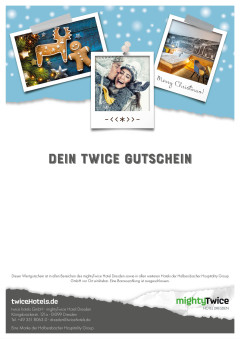 Gutscheinmotiv 6