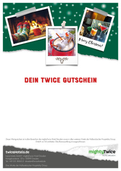 Gutscheinmotiv 7