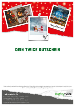Gutscheinmotiv 8